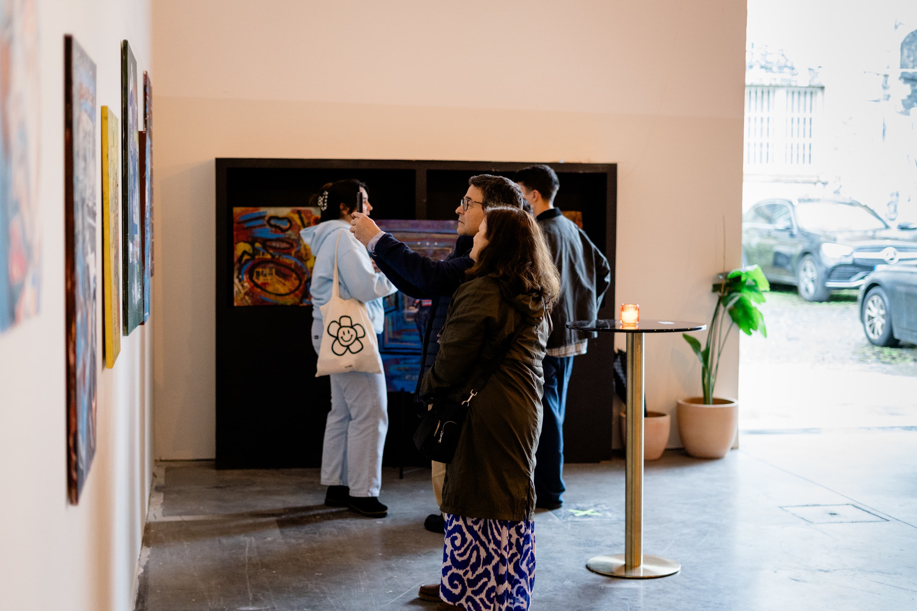 Exhibition 10