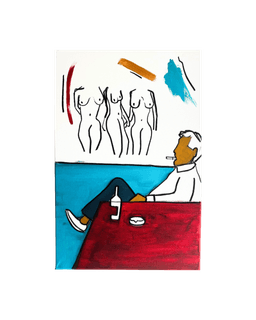 Painting