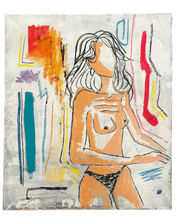 Painting