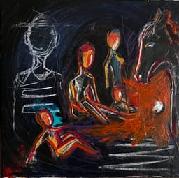 Painting