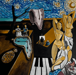 Painting